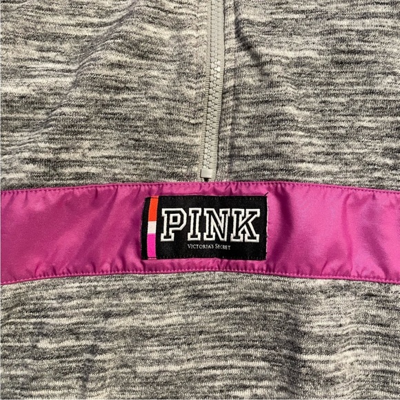 Victoria’s Secret Jacket - Picture 3 of 5